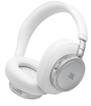 JBL Live 780NC  - Headset, Stereo, Over-ear headband, Wired and Wireless, 10 Hz - 40 kHz, White