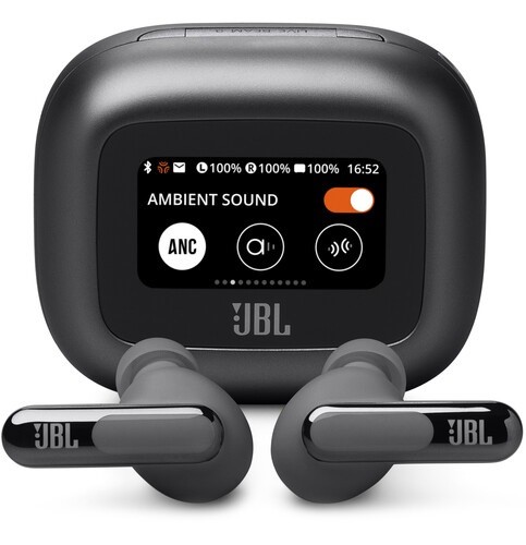jbl-live-beam-3-black-1.jpg?