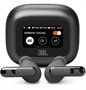 JBL Live Beam 3 Black -1