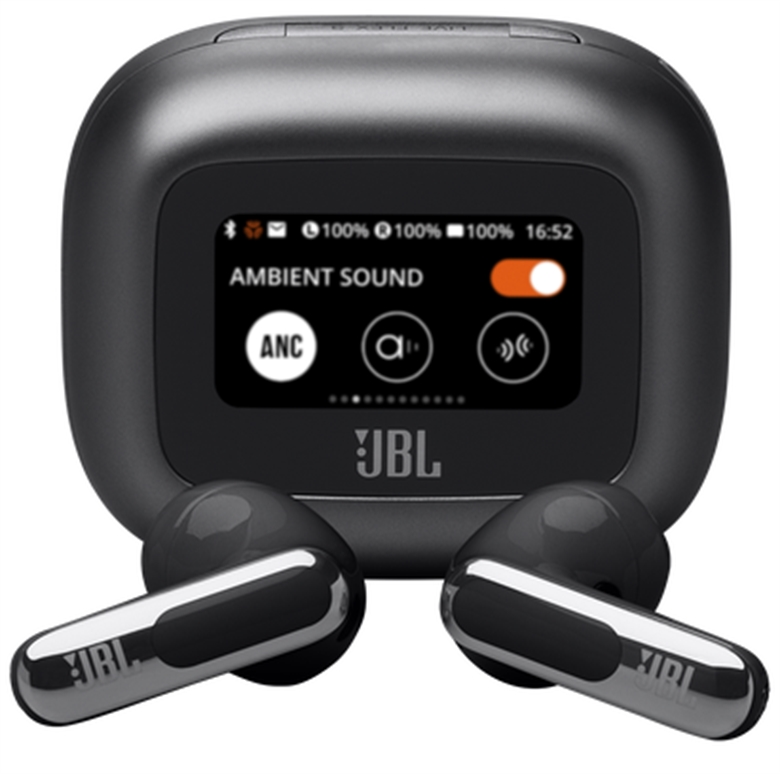 JBL Live Flex 3 - 1