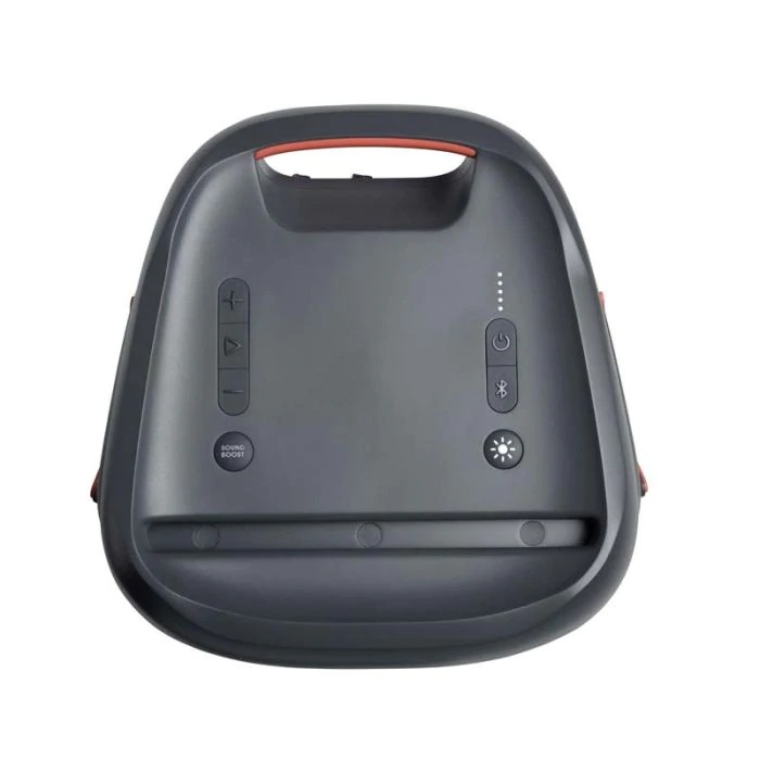 jbl-partybox-100-view-above.jpg