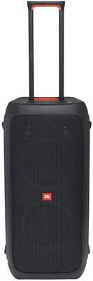 JBL PartyBox 310 front view