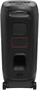 JBL PartyBox 720-Party speaker Black Rear View 2