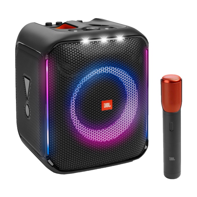 JBL PartyBox Encore | Pana Compu