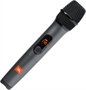 JBL PartyBox On-The-Go mic