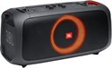 JBL PartyBox On-The-Go preview