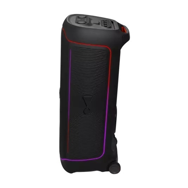 JBL PartyBox Ultimate3