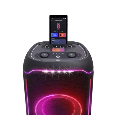 JBL PartyBox Ultimate5