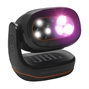 JBL PARTYLIGHT BEAM VISTA DE LUCES