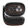 JBL PARTYLIGHT BEAM VISTA FRONTAL