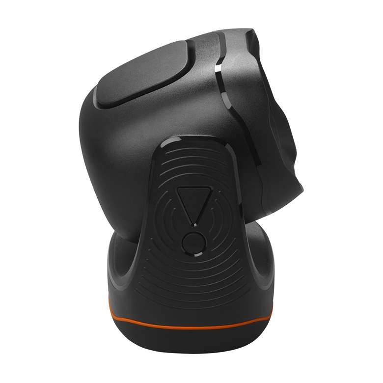 JBL PARTYLIGHT BEAM VISTA LATERAL
