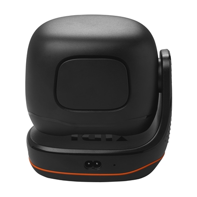 JBL PARTYLIGHT BEAM VISTA POSTERIOR