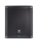 JBL-PRX915XLF-NA Subwoofer Activo de 15 Pulgadas Profesional-Vista Frontal