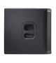 JBL-PRX915XLF-NA Subwoofer Activo de 15 Pulgadas Profesional-Vista Lado