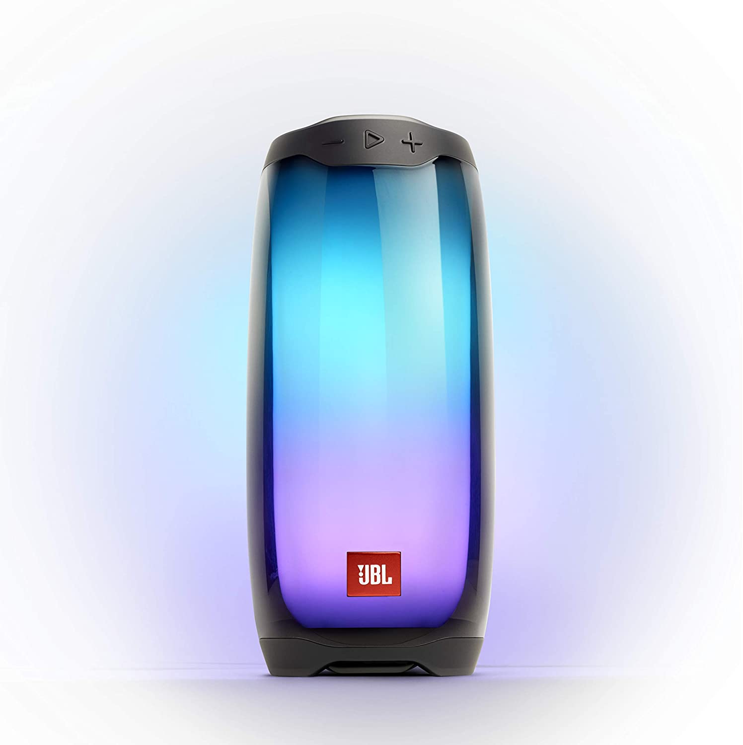 JBL Pulse 4 en Panamá | Pana Compu