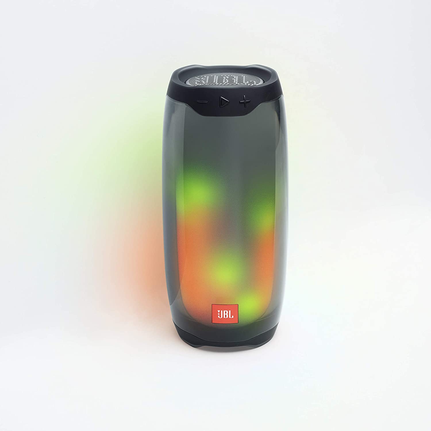 JBL Pulse 4 en Panamá | Pana Compu