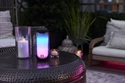 JBL Pulse 4 Vista Fiesta