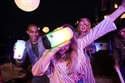 JBL Pulse 4 Vista Fiesta 2
