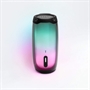 JBL Pulse 4 Vista Trasera