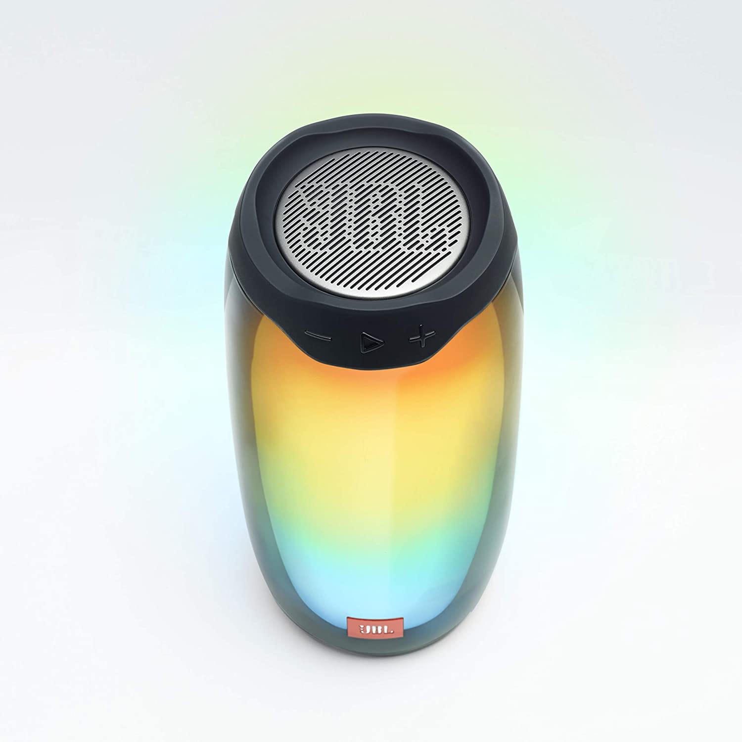 JBL Pulse 4 en Panamá | Pana Compu