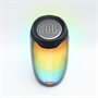 JBL Pulse 4 Vista Superior