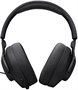 JBL Quantum 100M2 vista frontal