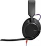 JBL Quantum 250 BLACK CORNER VIEW