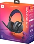 JBL Quantum 250 BLACK PACK 2 VIEW