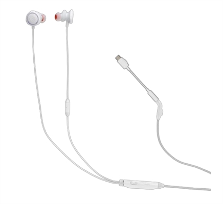 JBL Quantum 50C 1