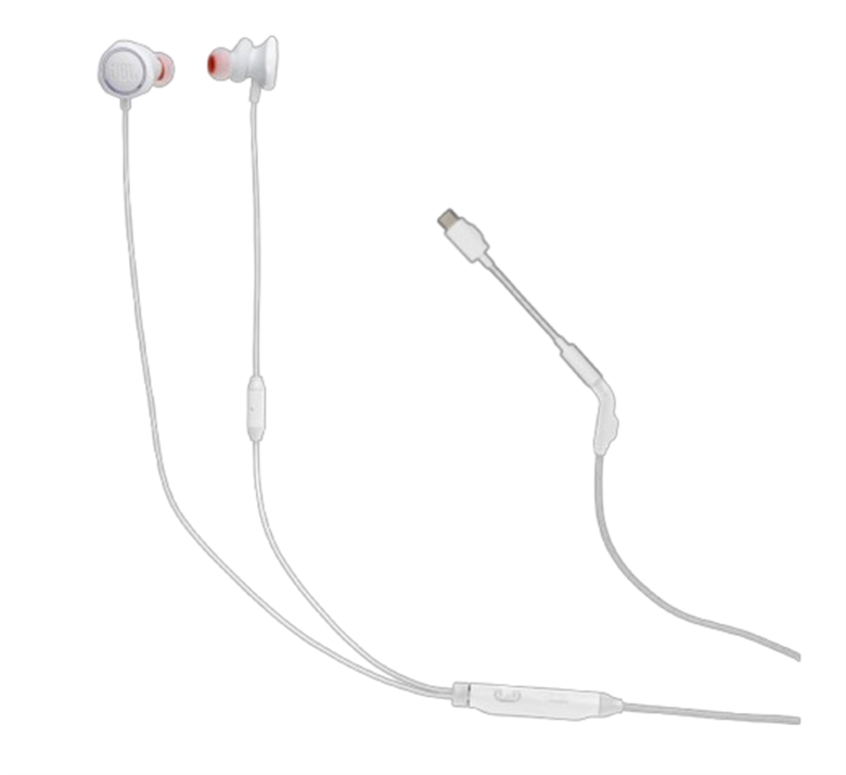JBL Quantum 50C 1