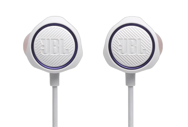 JBL Quantum 50C 2