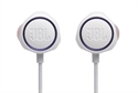 JBL Quantum 50C 2