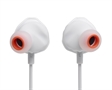 JBL Quantum 50C 3