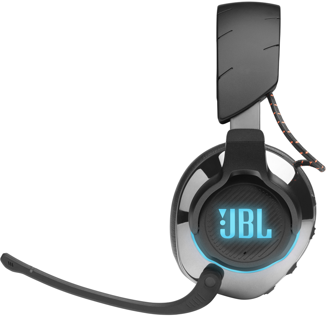 JBL Quantum 800 in Peru Pana Compu