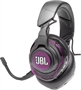 JBL Quantum One - Headset mic view