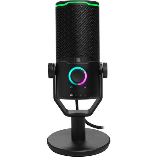 JBL Quantum Stream Studio in Peru | Pana Compu