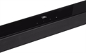 JBL SB140 - Subwoofer View