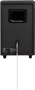 JBL SB140 View Back