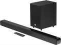 JBL SB140 View Front