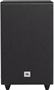 JBL SB140 View View front