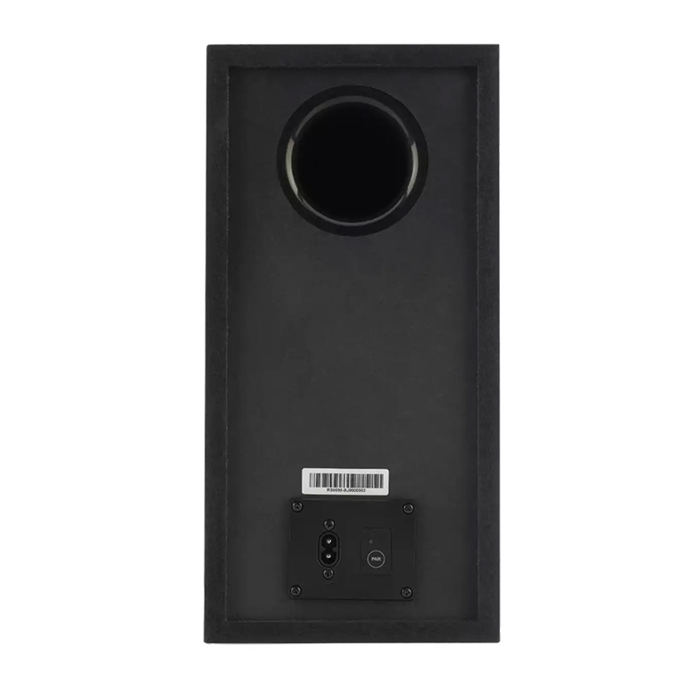 JBL SB160 View Sobwoofer