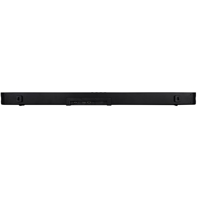 JBL SB180 back soundbar view