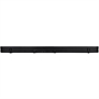 JBL SB180 back soundbar view