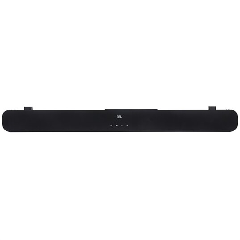 JBL SB180 front soundbar view