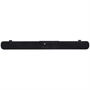 JBL SB180 front soundbar view