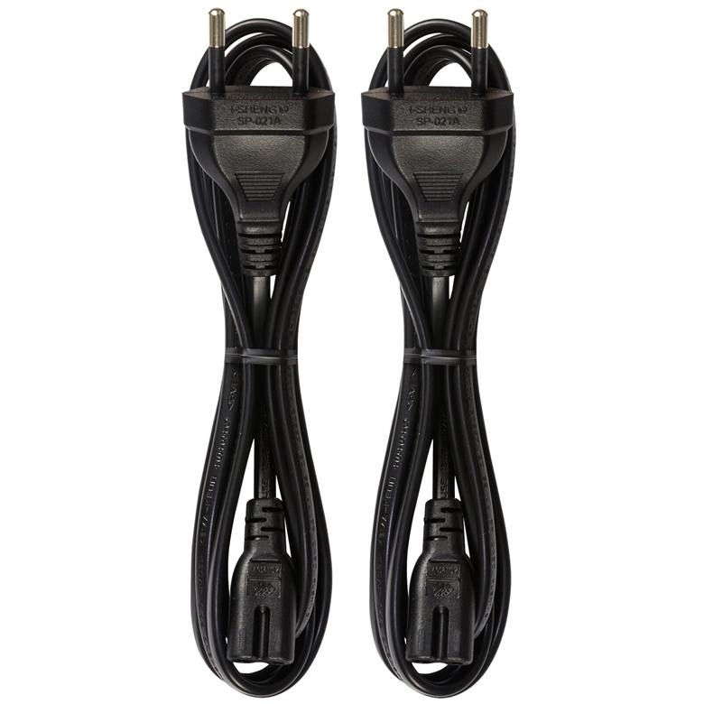 JBL SB180 power cable