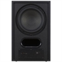 JBL SB180 subwoofer image