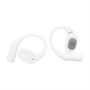 JBL Sense Lite White Headphone View