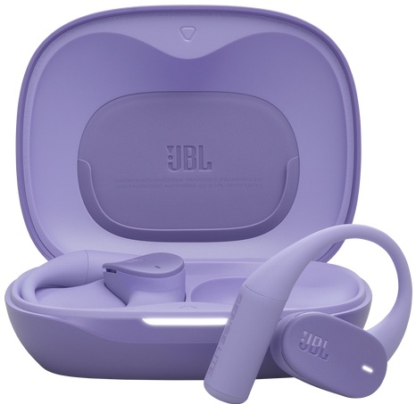 JBL Sense Lite en Panamá | Pana Compu