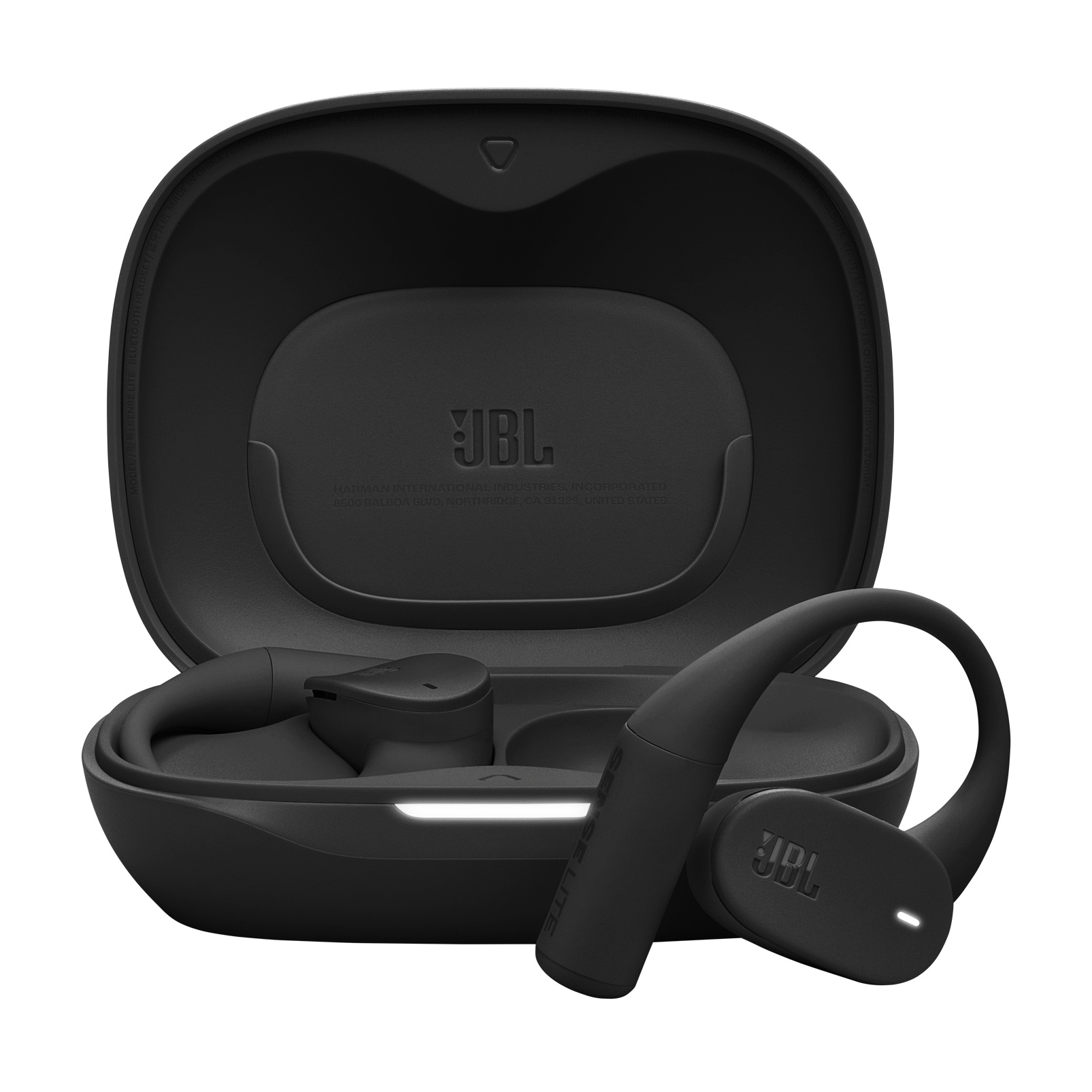 JBL Sense Lite en Panamá | Pana Compu